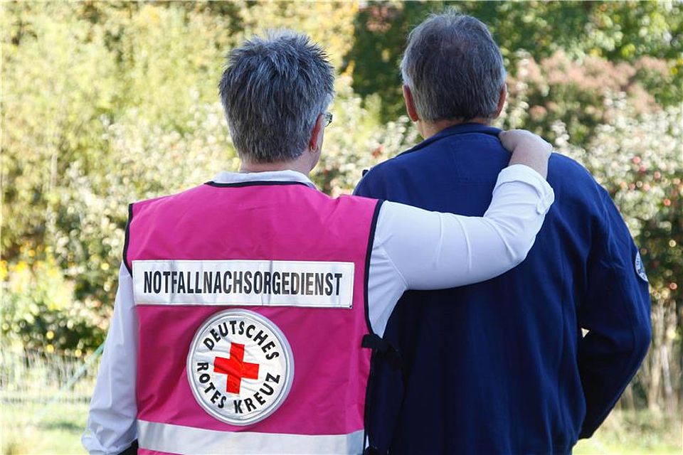 Notfalldienst