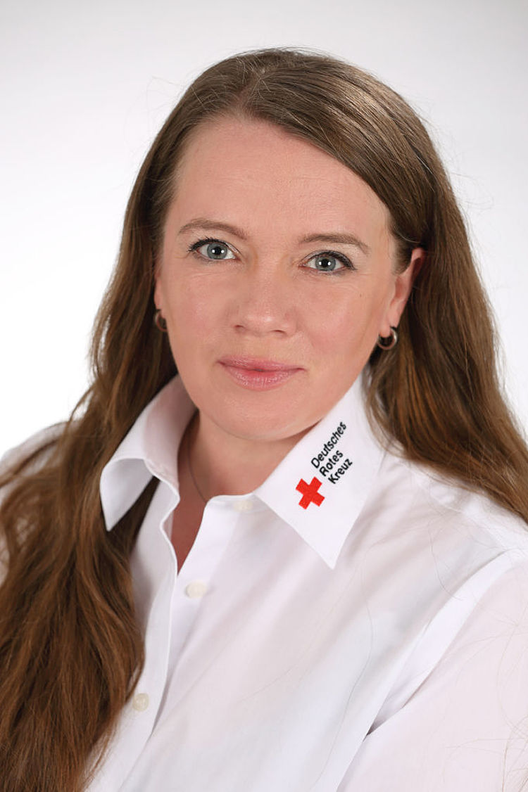 Foto Diana Schreiber