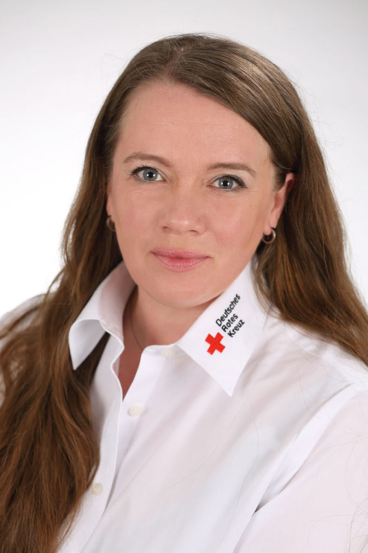 Foto Diana Schreiber