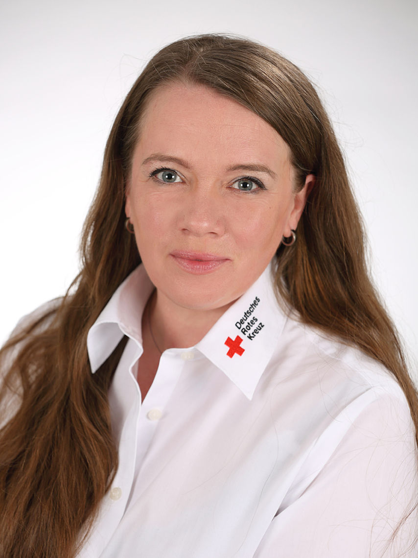 Foto Diana Schreiber