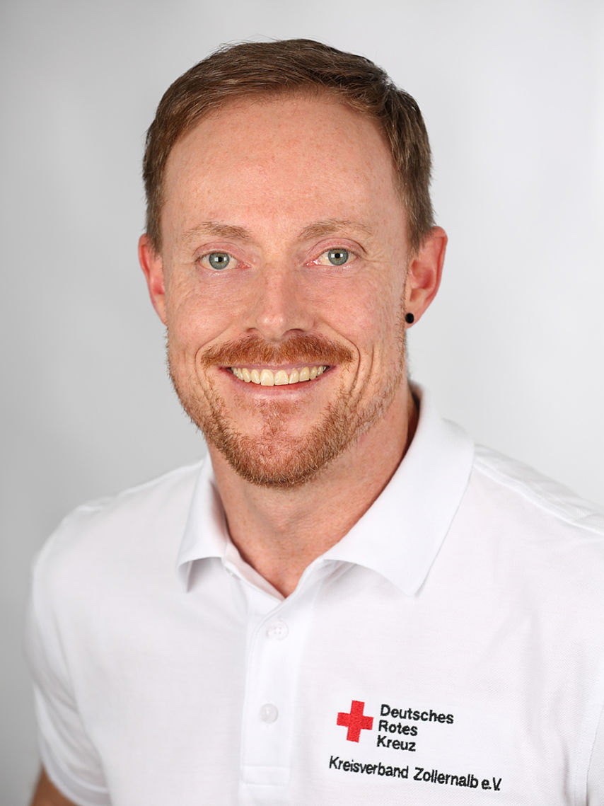 Oliver Manz Oliver Manz