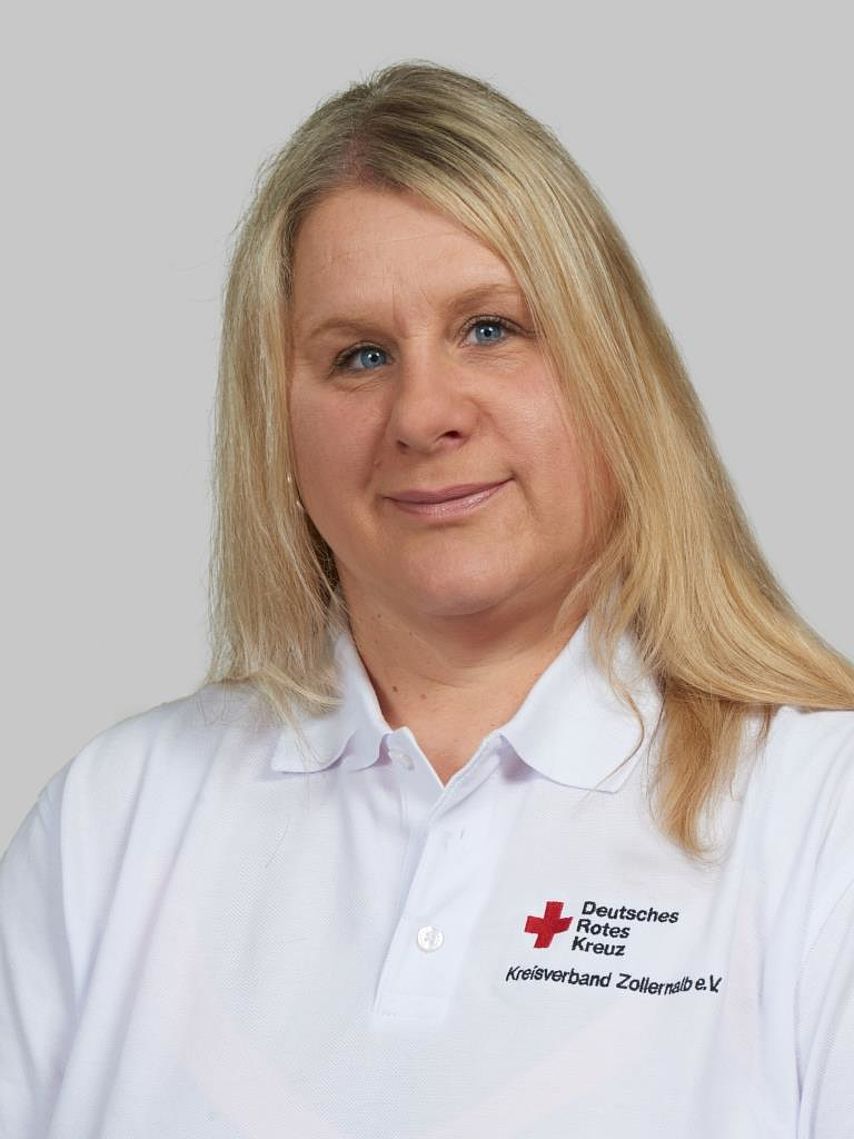 Patricia Zannas Patricia Zannas