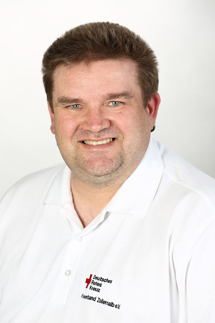 Jürgen Willems