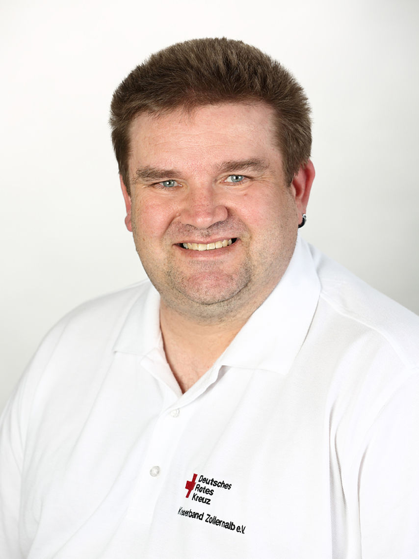 Jürgen Willems Jürgen Willems