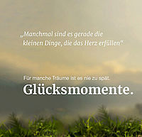 Dame fährt eine kranke Frau im Rollstuhl