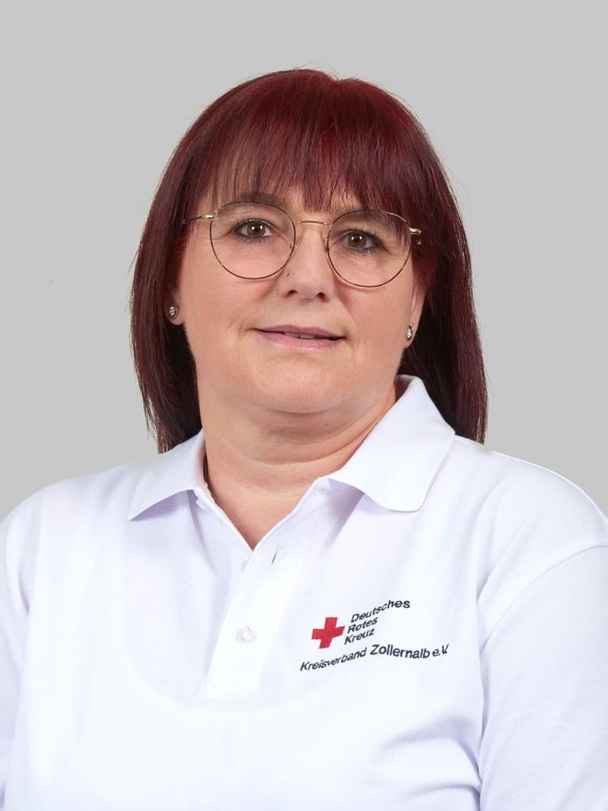 Sybille Späth Sybille Späth