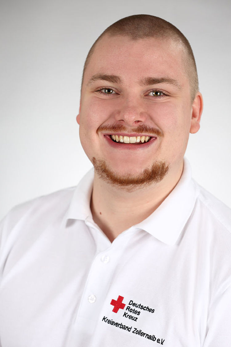 Foto Marten Bachmann