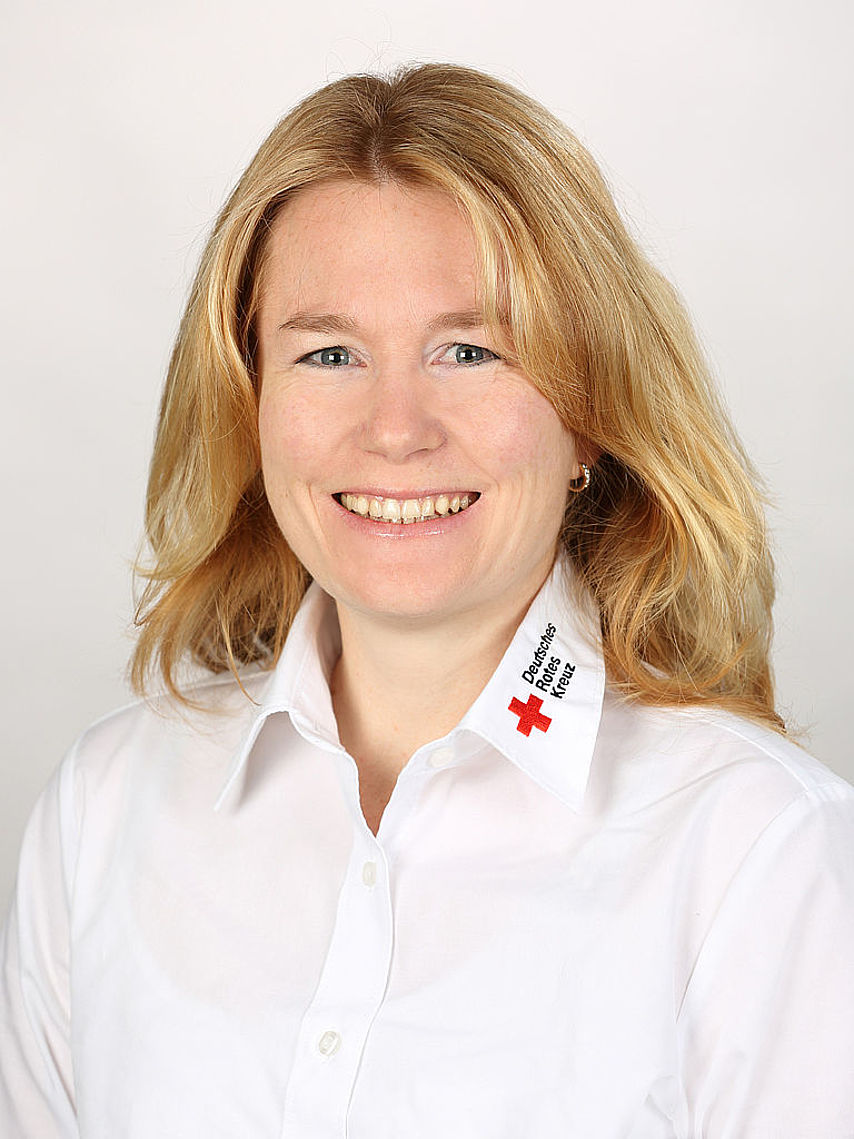 Claudia Fischer Claudia Fischer