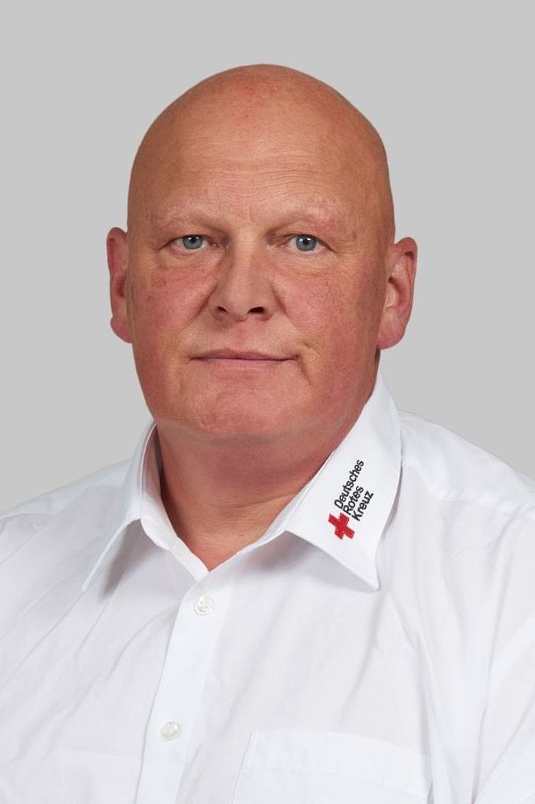 Thomas Neher