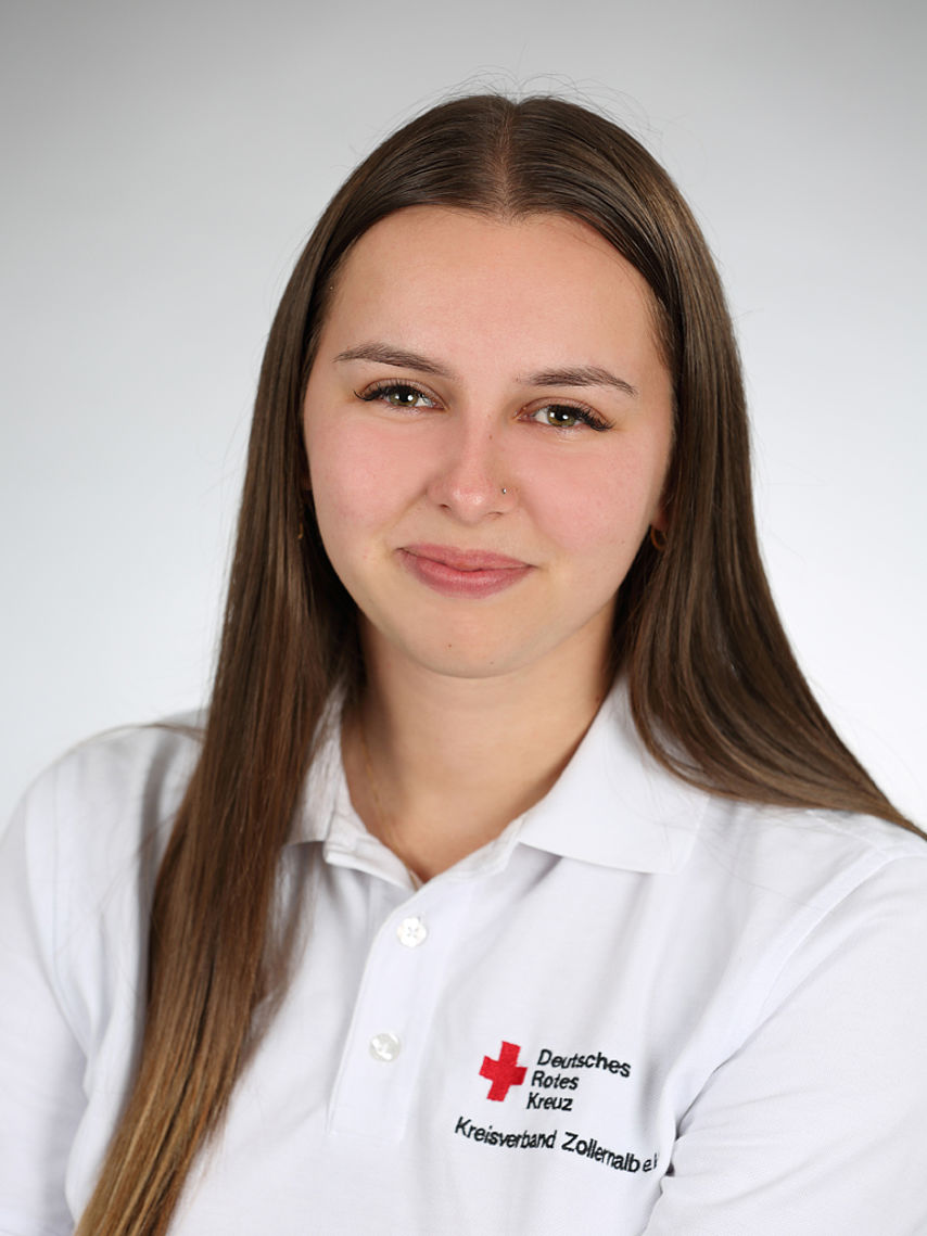 Evelyn Schlegel