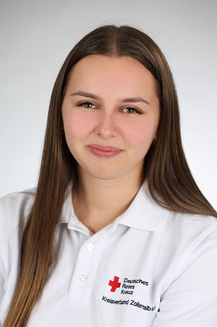 Evelyn Schlegel
