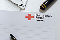 Schreibzeug