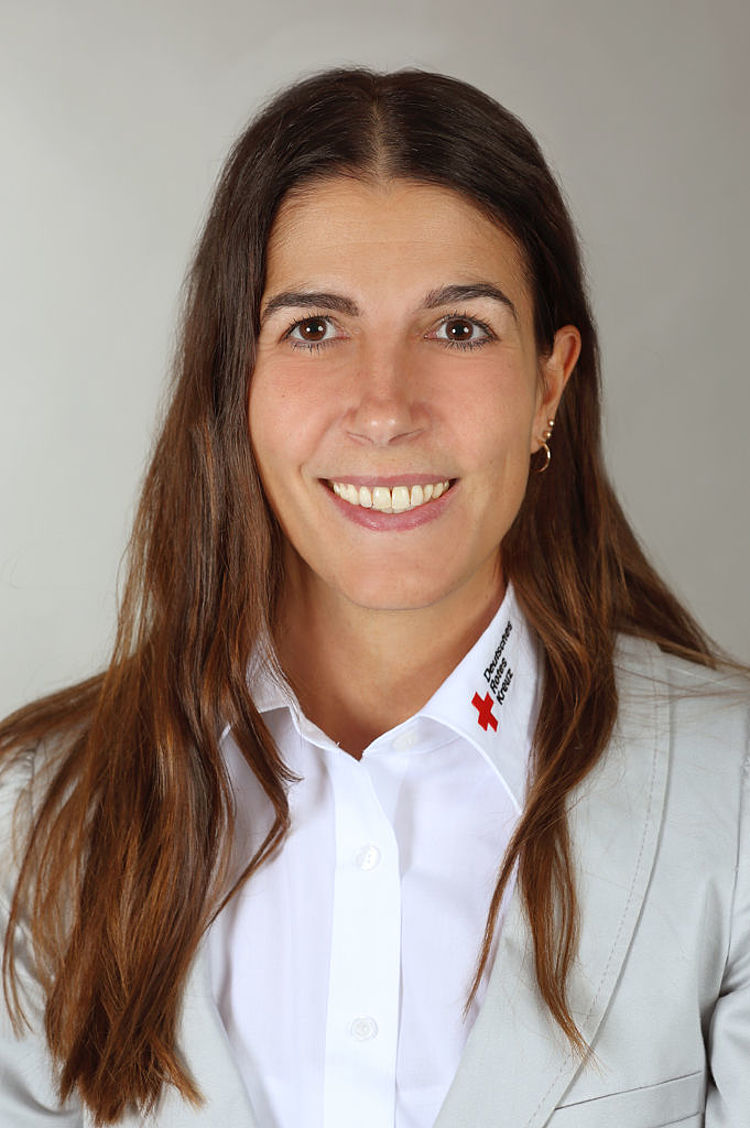 Foto von Angela Heyn