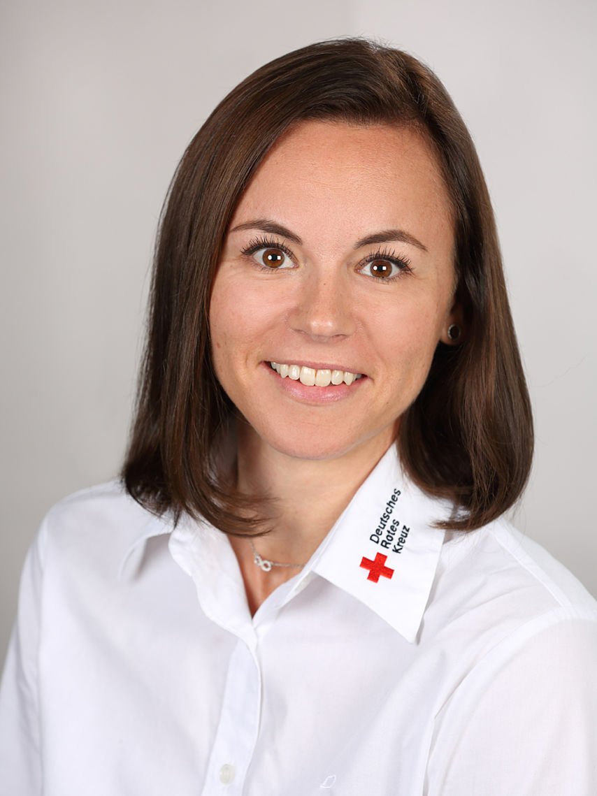 Bild von Anita Richter