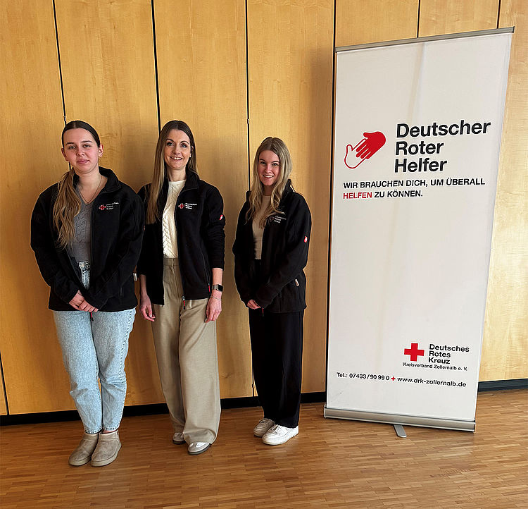 E. Schlegel, M. Henle, S. Teller