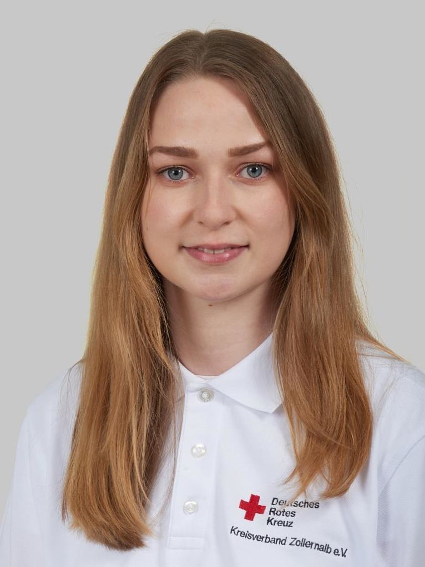 Lisa Dingler Lisa Dingler