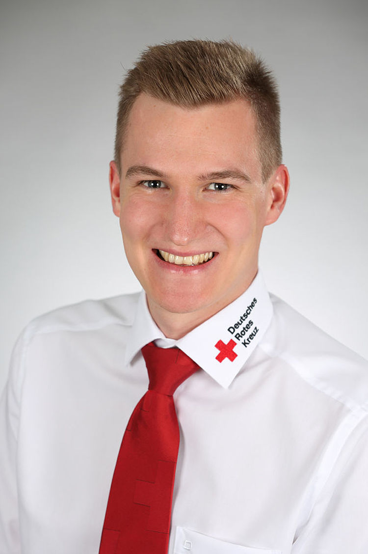 Marcel Knoll