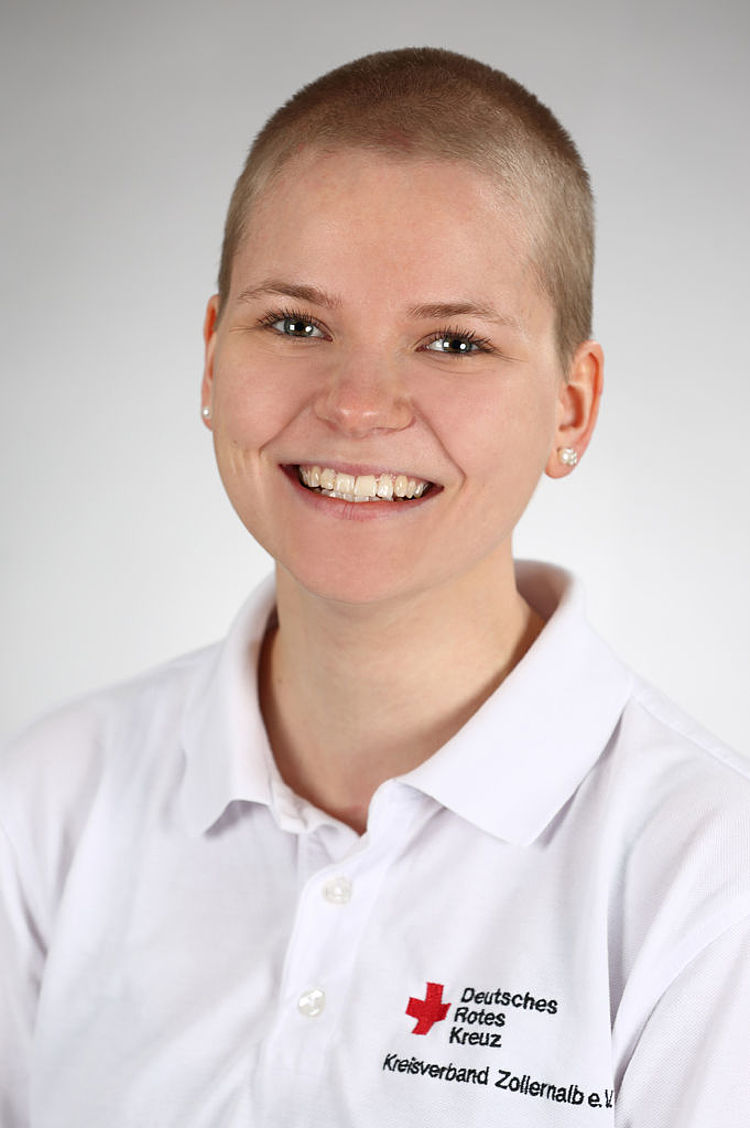 Foto Vanessa Frühwirt