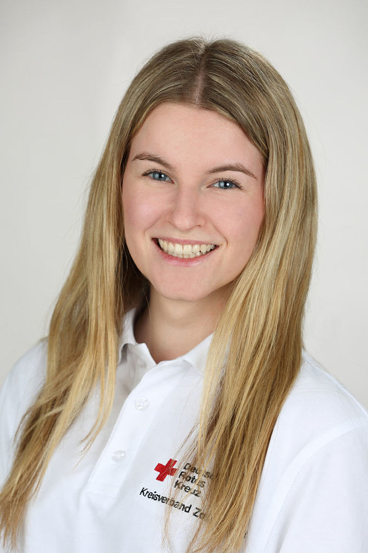 Sabrina Teller