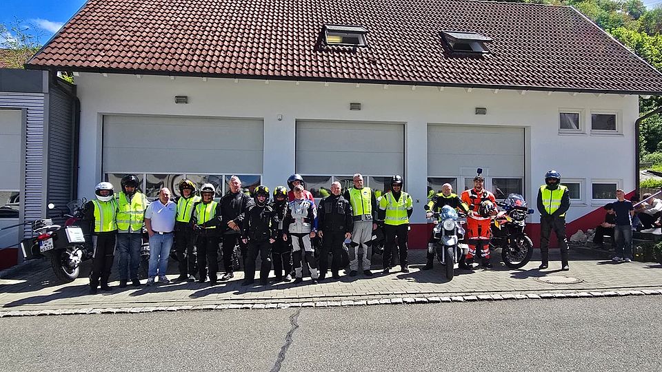 Gruppenbild_Motorradstaffel