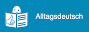 Erste Hilfe mit Selbstschutzinhalten