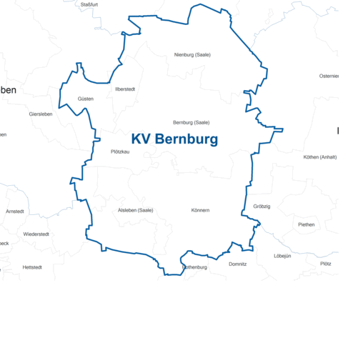 Imagemap